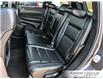 2019 Jeep Grand Cherokee Limited (Stk: U6311A) in Grimsby - Image 18 of 30