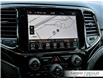 2019 Jeep Grand Cherokee Limited (Stk: U6311A) in Grimsby - Image 26 of 30