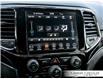 2019 Jeep Grand Cherokee Limited (Stk: U6311A) in Grimsby - Image 28 of 30