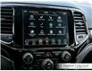 2019 Jeep Grand Cherokee Limited (Stk: U6311A) in Grimsby - Image 29 of 30