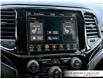 2019 Jeep Grand Cherokee Limited (Stk: U6311A) in Grimsby - Image 30 of 30