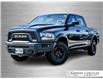 2023 RAM 1500 Classic SLT (Stk: U6304) in Grimsby - Image 2 of 31