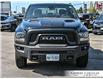 2023 RAM 1500 Classic SLT (Stk: U6304) in Grimsby - Image 3 of 31