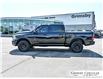 2023 RAM 1500 Classic SLT (Stk: U6304) in Grimsby - Image 4 of 31