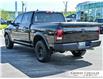2023 RAM 1500 Classic SLT (Stk: U6304) in Grimsby - Image 5 of 31