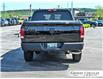 2023 RAM 1500 Classic SLT (Stk: U6304) in Grimsby - Image 6 of 31