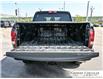 2023 RAM 1500 Classic SLT (Stk: U6304) in Grimsby - Image 7 of 31