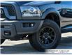 2023 RAM 1500 Classic SLT (Stk: U6304) in Grimsby - Image 8 of 31