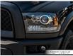 2023 RAM 1500 Classic SLT (Stk: U6304) in Grimsby - Image 9 of 31