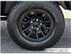 2023 RAM 1500 Classic SLT (Stk: U6304) in Grimsby - Image 10 of 31