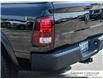 2023 RAM 1500 Classic SLT (Stk: U6304) in Grimsby - Image 11 of 31