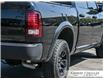 2023 RAM 1500 Classic SLT (Stk: U6304) in Grimsby - Image 12 of 31