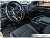 2023 RAM 1500 Classic SLT (Stk: U6304) in Grimsby - Image 14 of 31