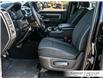 2023 RAM 1500 Classic SLT (Stk: U6304) in Grimsby - Image 15 of 31