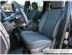 2023 RAM 1500 Classic SLT (Stk: U6304) in Grimsby - Image 16 of 31