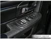 2023 RAM 1500 Classic SLT (Stk: U6304) in Grimsby - Image 17 of 31