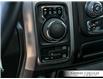 2023 RAM 1500 Classic SLT (Stk: U6304) in Grimsby - Image 18 of 31