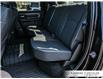 2023 RAM 1500 Classic SLT (Stk: U6304) in Grimsby - Image 19 of 31