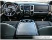 2023 RAM 1500 Classic SLT (Stk: U6304) in Grimsby - Image 20 of 31