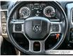 2023 RAM 1500 Classic SLT (Stk: U6304) in Grimsby - Image 21 of 31
