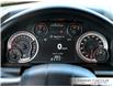2023 RAM 1500 Classic SLT (Stk: U6304) in Grimsby - Image 22 of 31