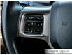 2023 RAM 1500 Classic SLT (Stk: U6304) in Grimsby - Image 23 of 31