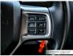 2023 RAM 1500 Classic SLT (Stk: U6304) in Grimsby - Image 24 of 31