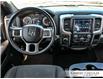 2023 RAM 1500 Classic SLT (Stk: U6304) in Grimsby - Image 25 of 31
