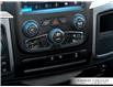 2023 RAM 1500 Classic SLT (Stk: U6304) in Grimsby - Image 26 of 31