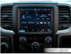 2023 RAM 1500 Classic SLT (Stk: U6304) in Grimsby - Image 27 of 31
