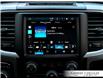2023 RAM 1500 Classic SLT (Stk: U6304) in Grimsby - Image 28 of 31