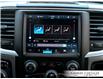 2023 RAM 1500 Classic SLT (Stk: U6304) in Grimsby - Image 29 of 31