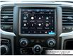 2023 RAM 1500 Classic SLT (Stk: U6304) in Grimsby - Image 30 of 31