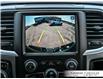 2023 RAM 1500 Classic SLT (Stk: U6304) in Grimsby - Image 31 of 31
