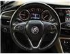 2019 Buick Envision Preferred (Stk: TR3475) in Windsor - Image 15 of 26