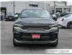 2024 Dodge Durango Citadel (Stk: U6303) in Grimsby - Image 2 of 30