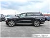 2024 Dodge Durango Citadel (Stk: U6303) in Grimsby - Image 3 of 30