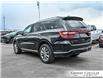 2024 Dodge Durango Citadel (Stk: U6303) in Grimsby - Image 4 of 30