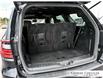 2024 Dodge Durango Citadel (Stk: U6303) in Grimsby - Image 6 of 30