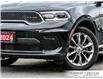 2024 Dodge Durango Citadel (Stk: U6303) in Grimsby - Image 7 of 30