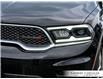 2024 Dodge Durango Citadel (Stk: U6303) in Grimsby - Image 8 of 30