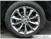 2024 Dodge Durango Citadel (Stk: U6303) in Grimsby - Image 9 of 30