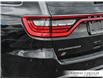 2024 Dodge Durango Citadel (Stk: U6303) in Grimsby - Image 10 of 30