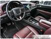 2024 Dodge Durango Citadel (Stk: U6303) in Grimsby - Image 13 of 30