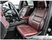 2024 Dodge Durango Citadel (Stk: U6303) in Grimsby - Image 15 of 30