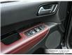2024 Dodge Durango Citadel (Stk: U6303) in Grimsby - Image 16 of 30