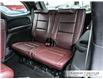 2024 Dodge Durango Citadel (Stk: U6303) in Grimsby - Image 19 of 30