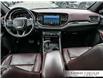 2024 Dodge Durango Citadel (Stk: U6303) in Grimsby - Image 20 of 30