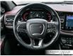 2024 Dodge Durango Citadel (Stk: U6303) in Grimsby - Image 21 of 30