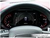 2024 Dodge Durango Citadel (Stk: U6303) in Grimsby - Image 22 of 30